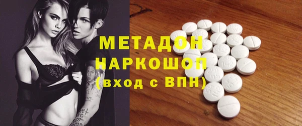 индика Алексин