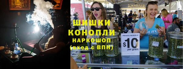 гидра Переславль-Залесский