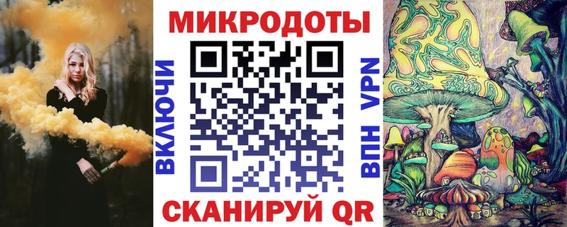 Галлюциногенные грибы Psilocybe  даркнет сайт  Кувшиново 